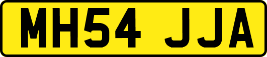 MH54JJA