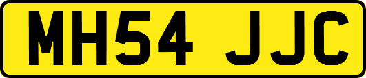 MH54JJC