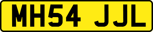 MH54JJL