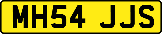 MH54JJS