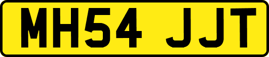 MH54JJT