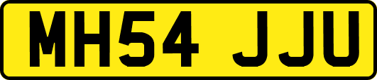 MH54JJU