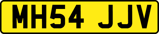 MH54JJV