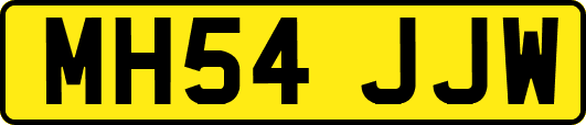 MH54JJW