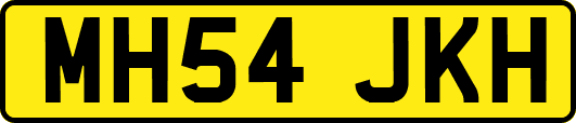 MH54JKH