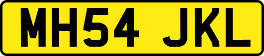 MH54JKL