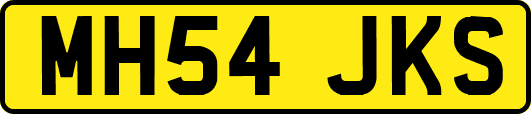 MH54JKS