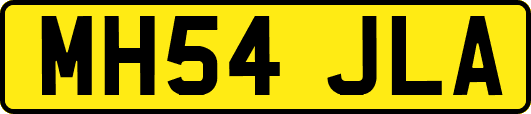 MH54JLA