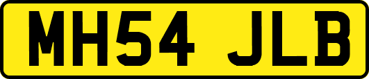 MH54JLB