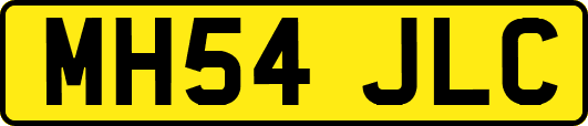 MH54JLC