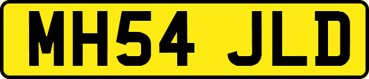 MH54JLD