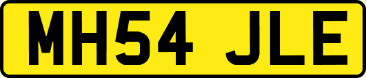 MH54JLE