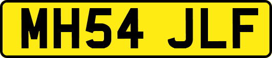 MH54JLF
