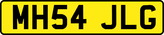 MH54JLG