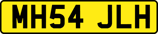MH54JLH