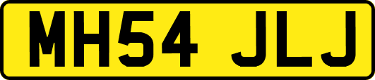 MH54JLJ