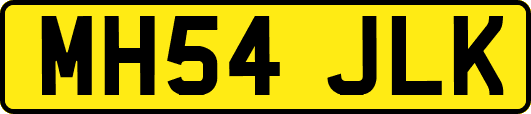 MH54JLK