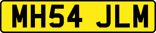 MH54JLM
