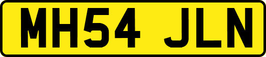 MH54JLN