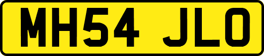 MH54JLO