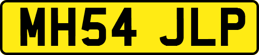 MH54JLP