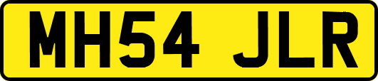 MH54JLR