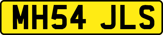 MH54JLS