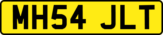 MH54JLT