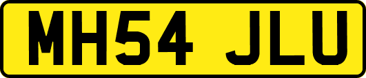 MH54JLU