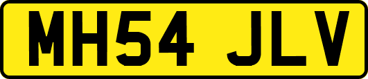 MH54JLV