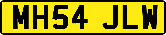 MH54JLW