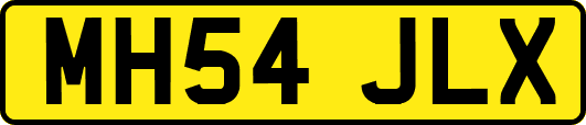 MH54JLX