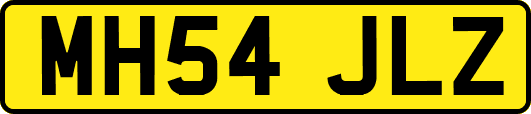 MH54JLZ