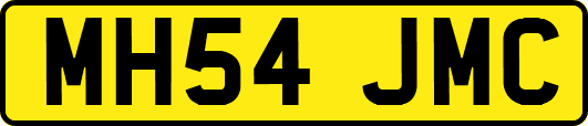 MH54JMC