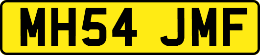 MH54JMF