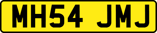 MH54JMJ