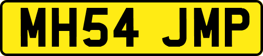 MH54JMP