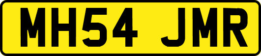 MH54JMR