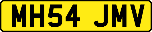 MH54JMV