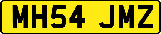 MH54JMZ