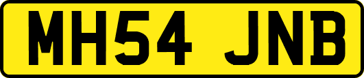 MH54JNB