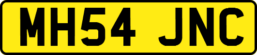 MH54JNC