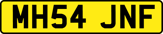 MH54JNF