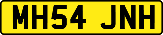 MH54JNH