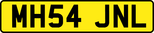 MH54JNL
