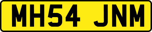 MH54JNM
