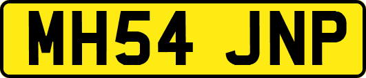 MH54JNP