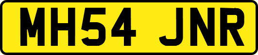 MH54JNR