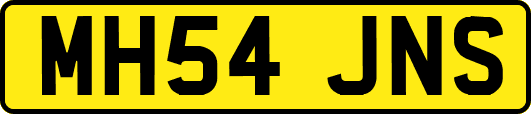 MH54JNS