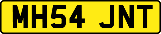MH54JNT